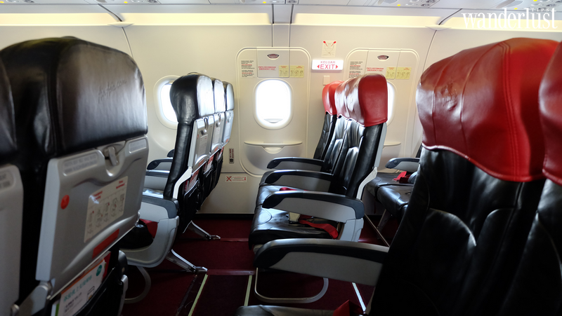 Tạp chí Du lịch Wanderlust Tips | Bỏ túi ngay kinh nghiệm không bị khuất phục bởi những chuyến bay đường dài