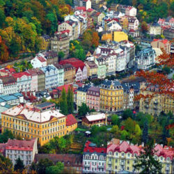 Wanderlust tips 10 dieu can biet ve karlovy vary 10 1