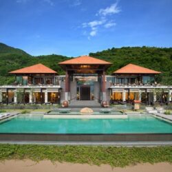 Wanderlust tips angsana va banyan tree lang co duoc vinh danh tai giai thuong conde nast traveler 2019 1 1