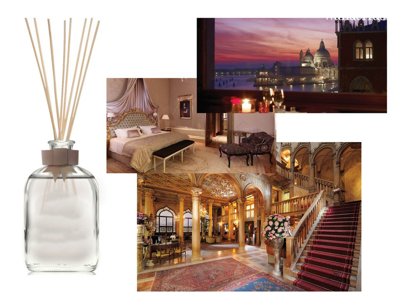 Tạp chí Du lịch Wanderlust Tips | Bí kíp sống xót khi qua đêm ở trong khách sạn một mình