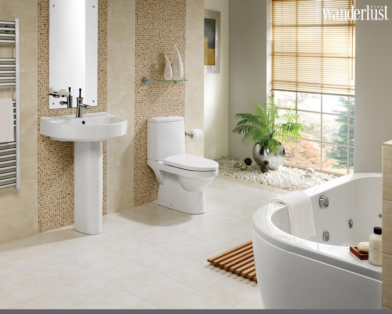 Tạp chí Du lịch Wanderlust Tips | Bí kíp sống xót khi qua đêm ở trong khách sạn một mình