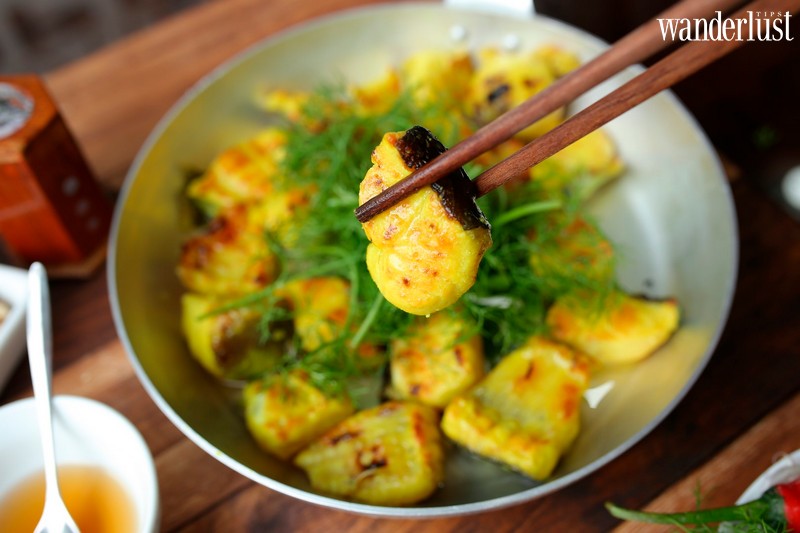 Bỏ túi kinh nghiệm du lịch Hà Nội từ A-Z năm 2019 20 Wanderlust tips bo tui kinh nghiem du lich ha noi nam 2019 10