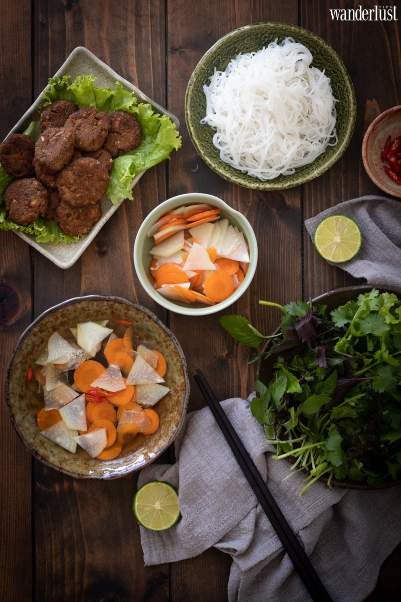 Bỏ túi kinh nghiệm du lịch Hà Nội từ A-Z năm 2019 19 Wanderlust tips bo tui kinh nghiem du lich ha noi nam 2019 7