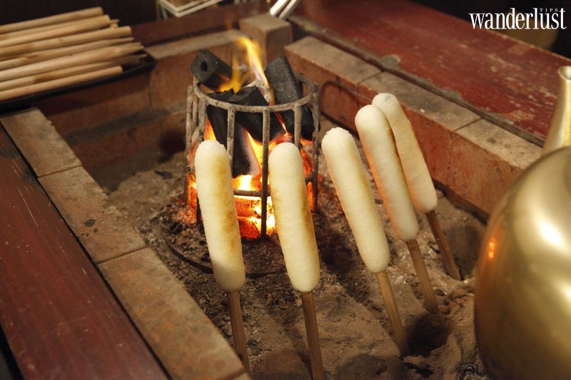 Bỏ túi kinh nghiệm vi vu Akita, miền quê văn hóa của Nhật Bản 21 Tạp chí Du lịch Wanderlust Tips | Bỏ túi kinh nghiệm vi vu Akita, miền quê văn hóa của Nhật Bản