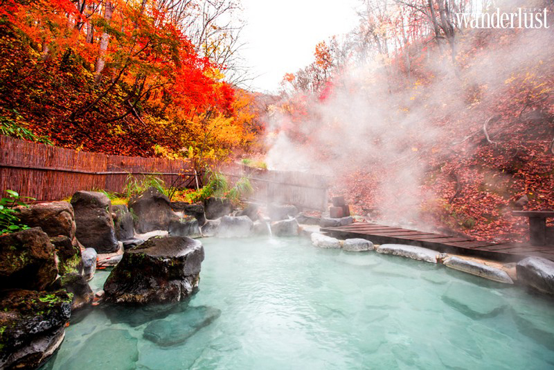 Bỏ túi kinh nghiệm vi vu Akita, miền quê văn hóa của Nhật Bản 14 Tạp chí Du lịch Wanderlust Tips | Bỏ túi kinh nghiệm vi vu Akita, miền quê văn hóa của Nhật Bản