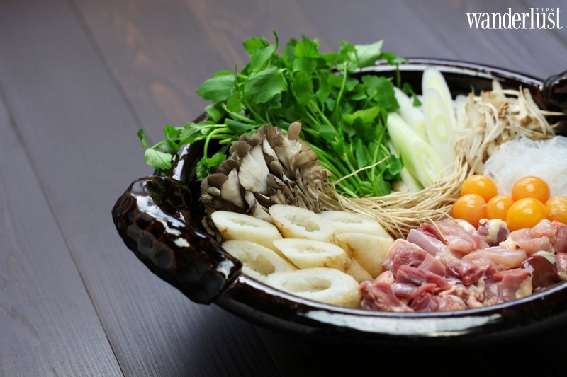 Bỏ túi kinh nghiệm vi vu Akita, miền quê văn hóa của Nhật Bản 22 Wanderlust tips bo tui kinh nghiem vi vu akita mien que van hoa cua nhat ban 7