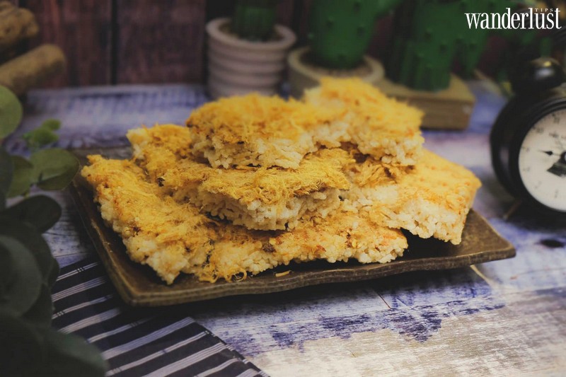 Kinh nghiệm du lịch Sài Gòn: Thành phố không ngủ 23 Wanderlust tips cam nang du lich sai gon thanh pho khong ngu 1 1