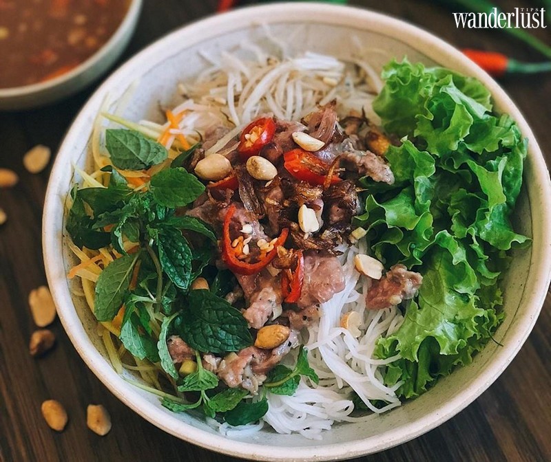 Kinh nghiệm du lịch Sài Gòn: Thành phố không ngủ 21 Wanderlust tips cam nang du lich sai gon thanh pho khong ngu 3