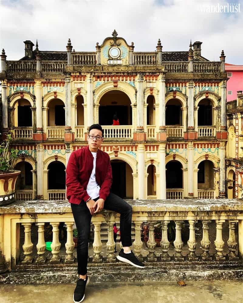 Wanderlust tips dinh thu hoang a tuong long lay mien cao nguyen trang bac ha 4