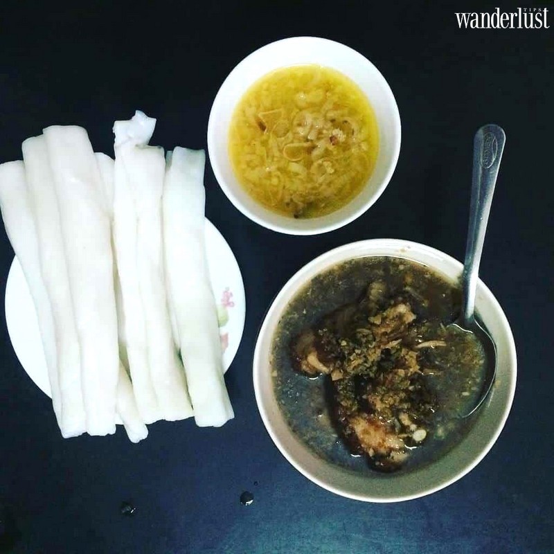 Tạp chí du lịch Wanderlust Tips | Du lịch Vịnh Hạ Long và những điều cần biết