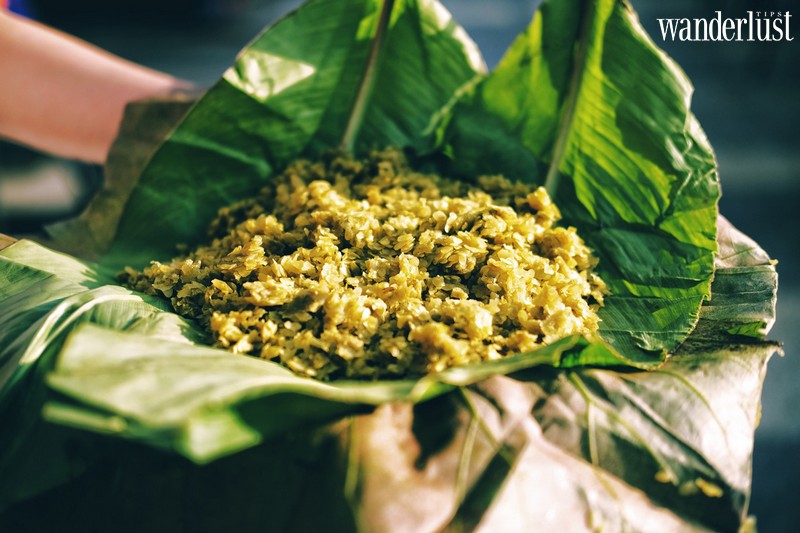 Du lịch Hà Nội nên mua gì làm quà? 6 Tạp chí Du lịch Wanderlust Tips | Du lịch Hà Nội nên mua gì làm quà?