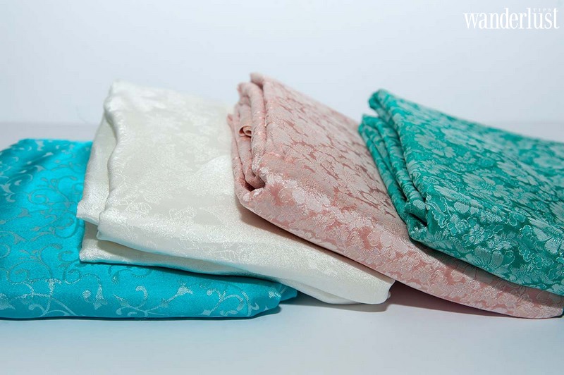 Du lịch Hà Nội nên mua gì làm quà? 8 Wanderlust tips du lich ha noi nen mua gi lam qua 4