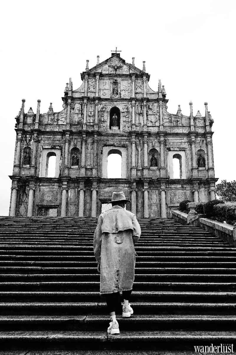 Wanderlust tips hanh trinh hong kong ma cao nhung dieu mat thay tai nghe 01