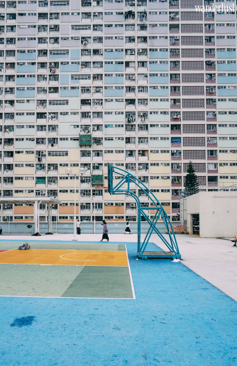 Wanderlust tips hanh trinh hong kong ma cao nhung dieu mat thay tai nghe 16