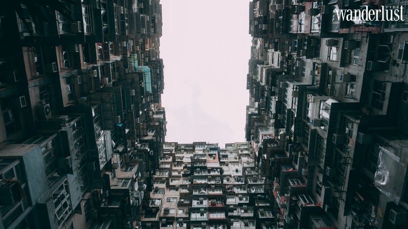 Wanderlust tips hanh trinh hong kong ma cao nhung dieu mat thay tai nghe 18