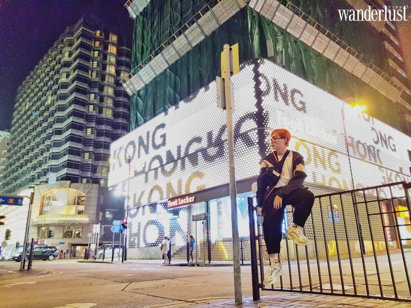 Wanderlust tips hanh trinh hong kong ma cao nhung dieu mat thay tai nghe 2