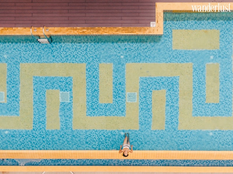 Khách sạn Danang Golden Bay kỷ niệm 2 năm thành lập 8 Wanderlust tips khach san danang golden bay ky niem 2 nam thanh lap 3