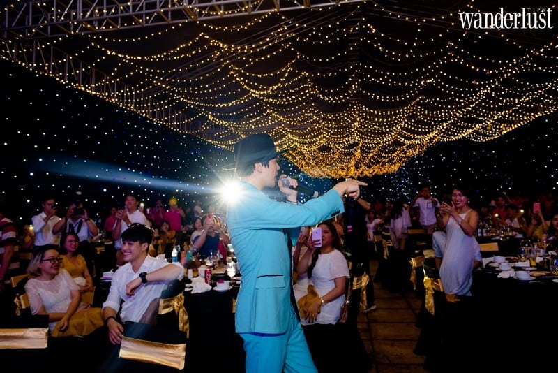 Khách sạn Danang Golden Bay kỷ niệm 2 năm thành lập 10 Wanderlust tips khach san danang golden bay ky niem 2 nam thanh lap 6