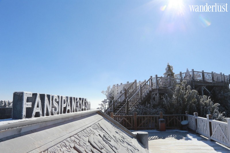 Kinh nghiệm lên Sapa săn tuyết rơi đẹp mơ màng 15 Tạp chí Du lịch Wanderlust Tips | Kinh nghiệm lên Sapa săn tuyết rơi đẹp mơ màng