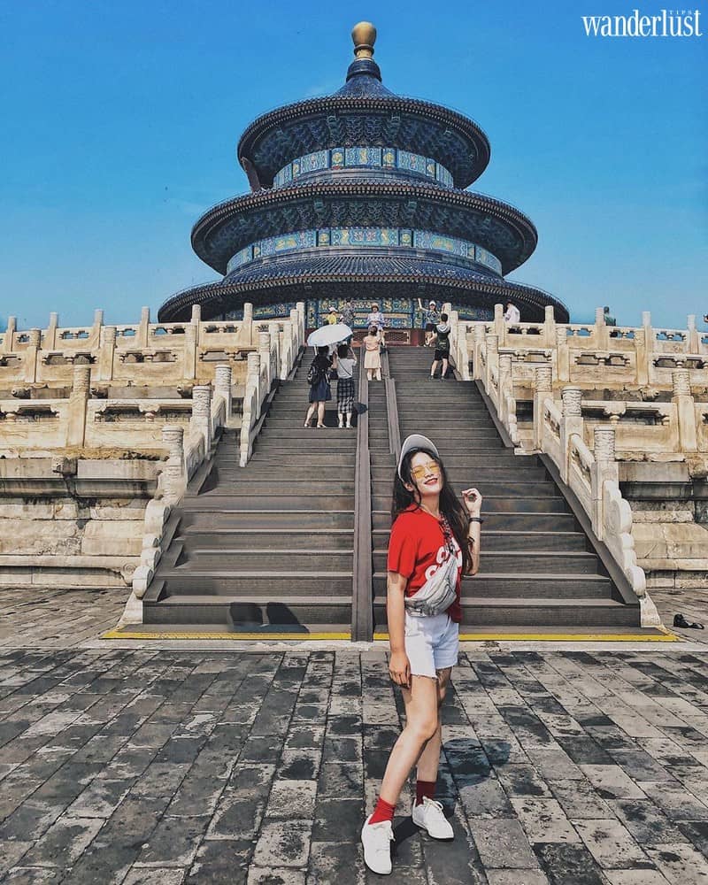 Wanderlust tips lang nghe co gai hai phong bat mi 30 dieu thu vi ve trung quoc 6