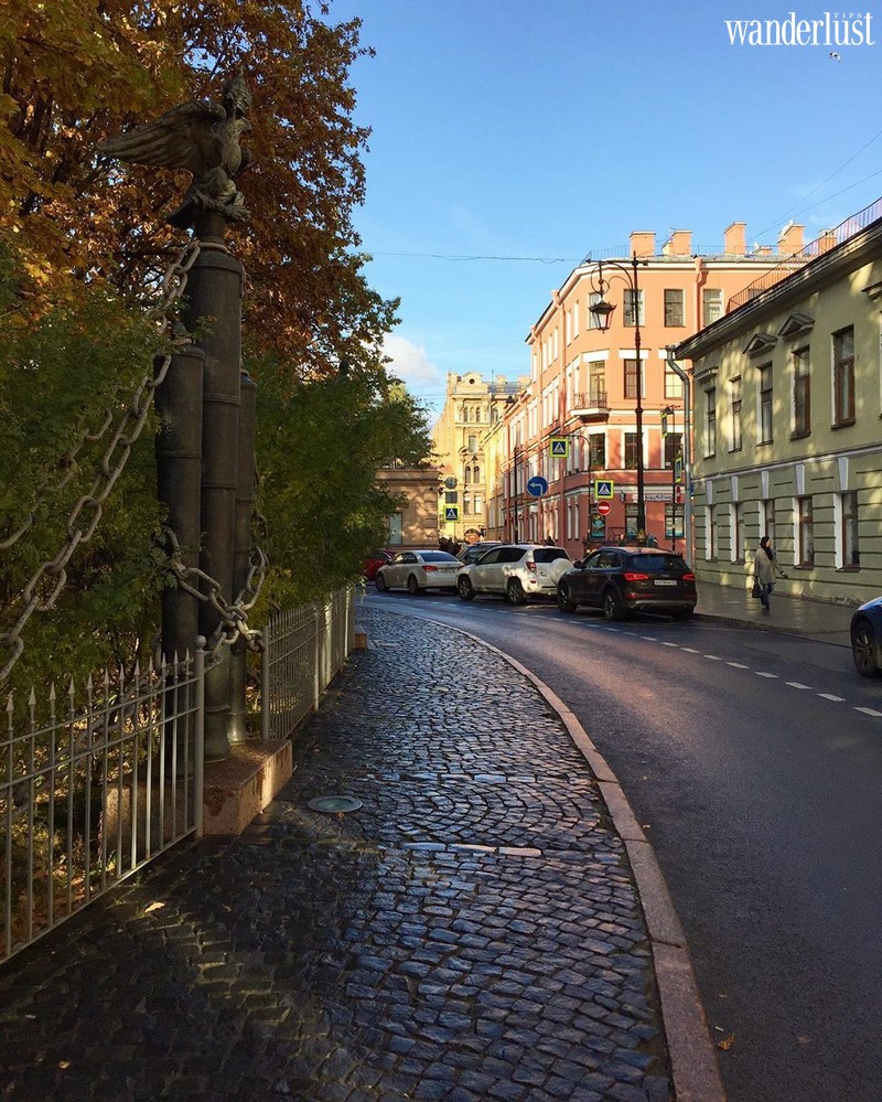 Wanderlust tips mot thoang lang im o saint petersburg nuoc nga 12