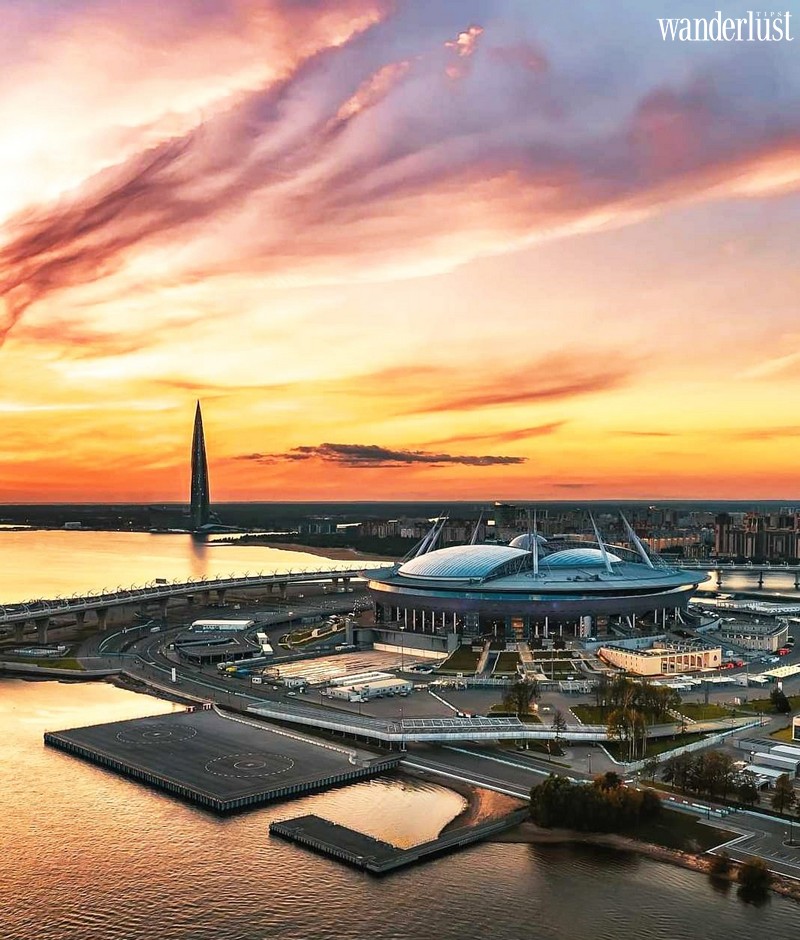 Wanderlust tips mot thoang lang im o saint petersburg nuoc nga 4