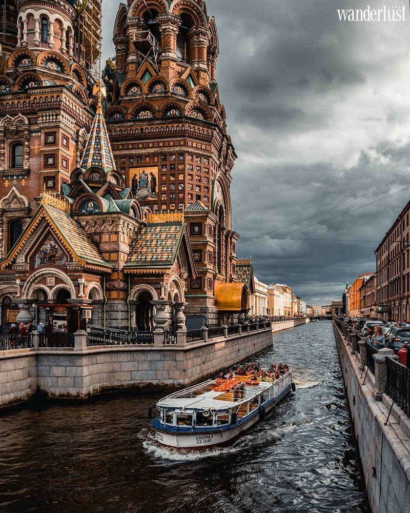 Wanderlust tips mot thoang lang im o saint petersburg nuoc nga 5