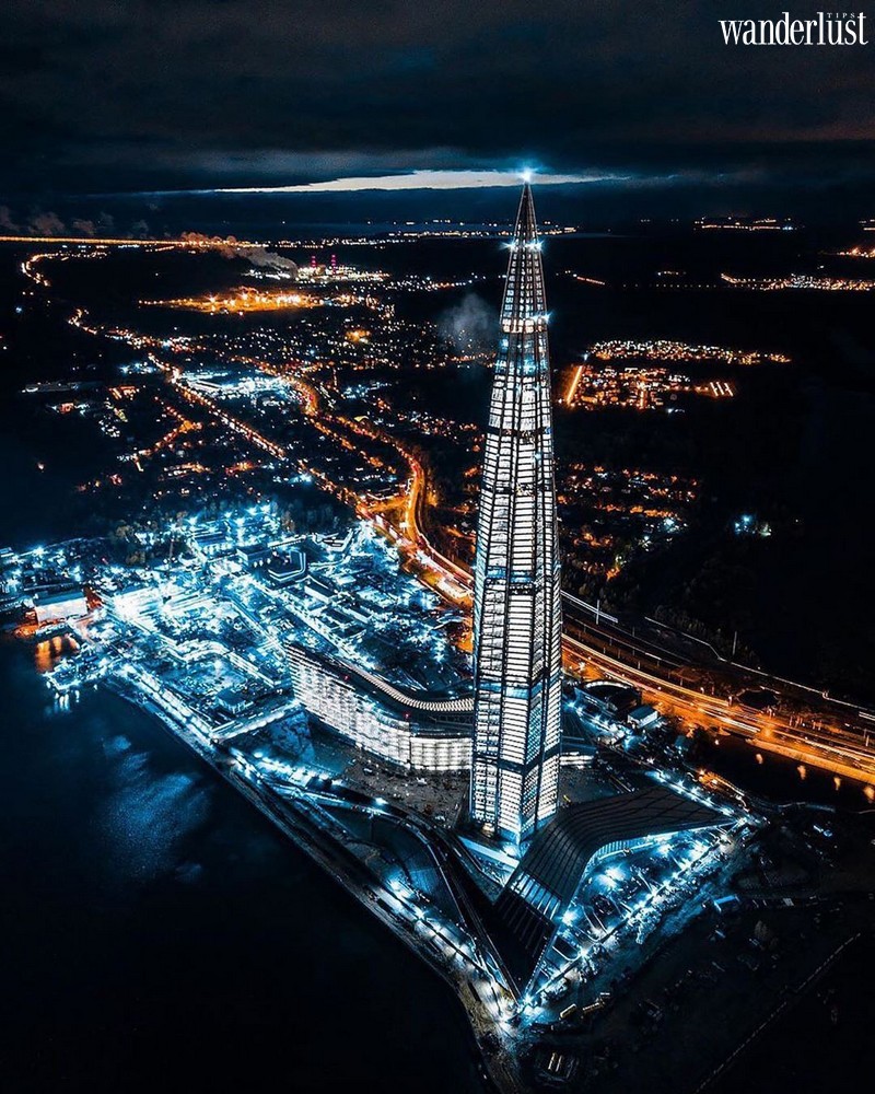 Wanderlust tips mot thoang lang im o saint petersburg nuoc nga 6