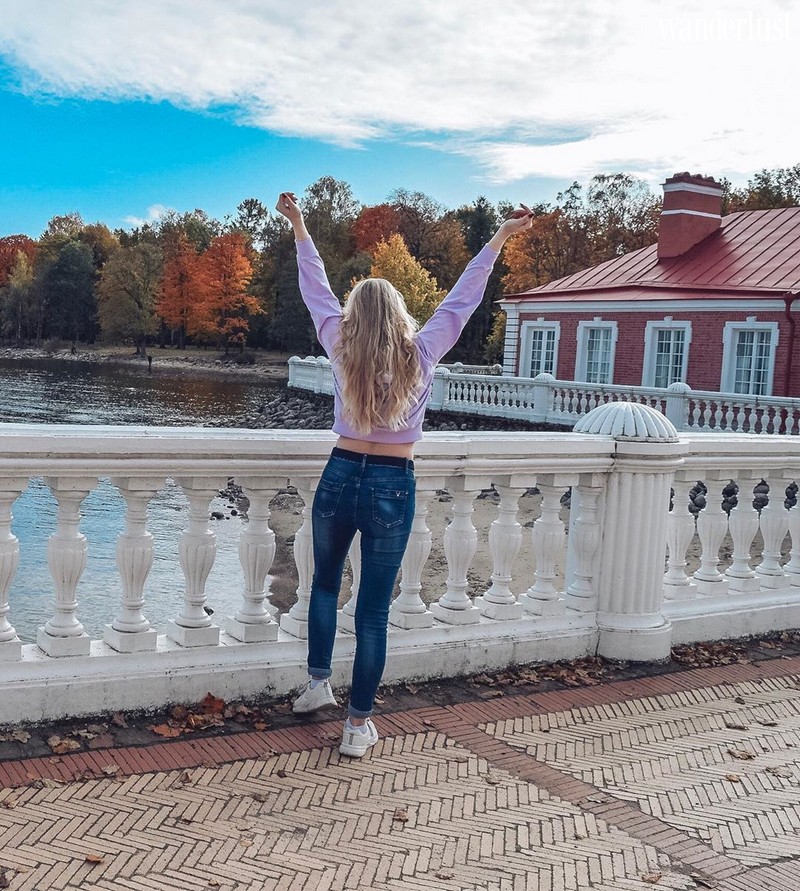 Wanderlust tips mot thoang lang im o saint petersburg nuoc nga 8