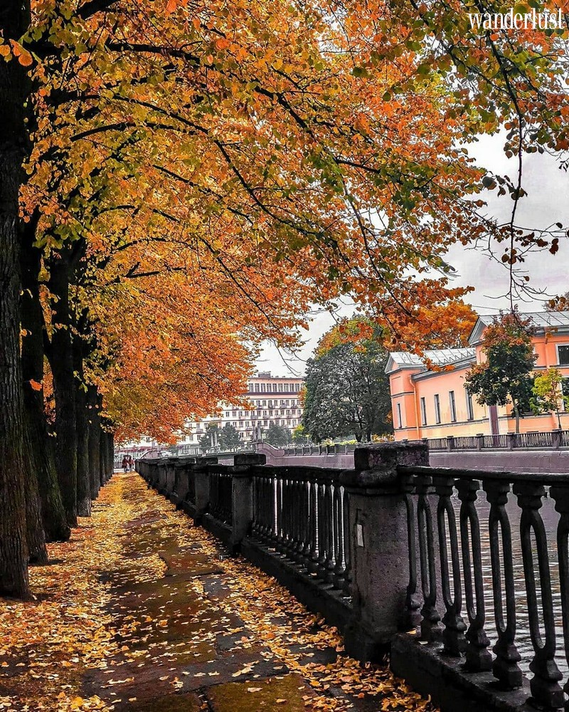Wanderlust tips mot thoang lang im o saint petersburg nuoc nga 9