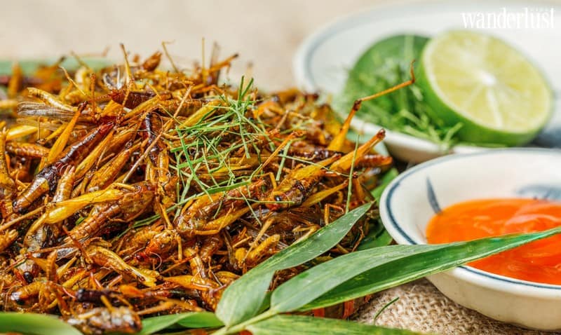 Dắt nhau lên Mù Cang Chải thưởng thức ẩm thực quyến rũ 7 Wanderlust tips mua nay dat nhau len mu cang chai thuong thuc am thuc quyen ru 1