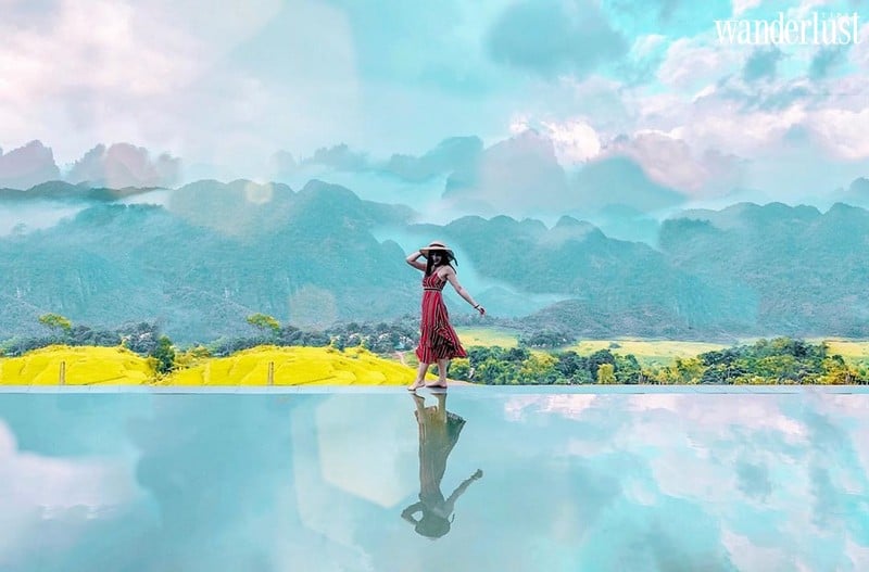 Wanderlust tips nhung diem chup anh mua lua chin vang dep lim tim 12