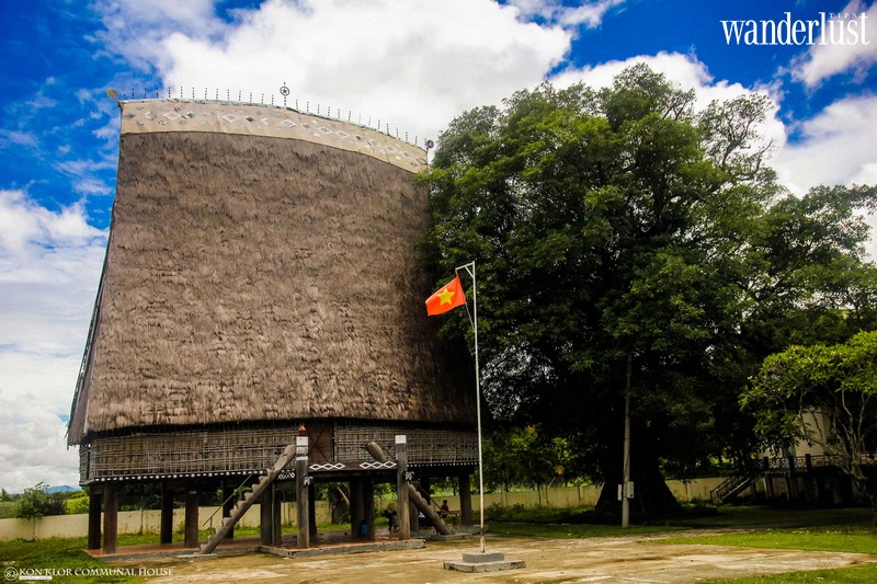 Wanderlust tips nhung toa do check in doc la may ai biet den o pleiku va kon tum 4