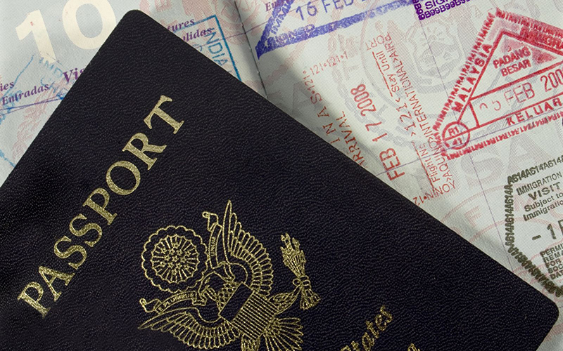 Tạp chí Du lịch Wanderlust Tips | Hướng dẫn kinh nghiệm làm visa quá cảnh 24 giờ tại Trung Quốc