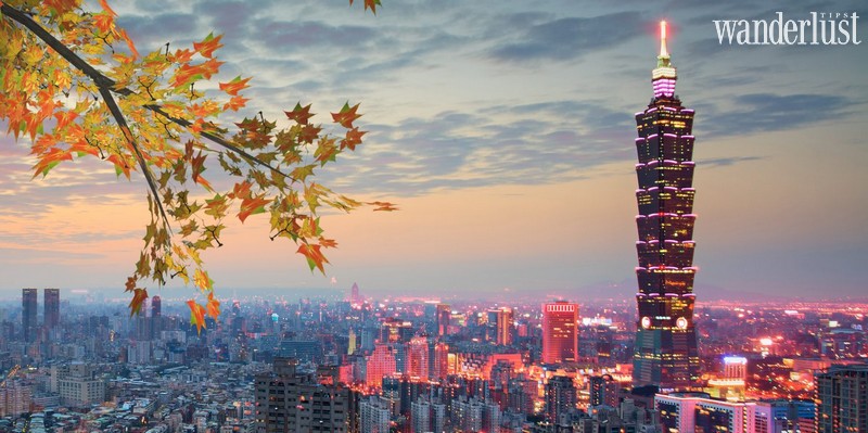 wanderlust tips cho dem RuiFeng Cao Hung 01