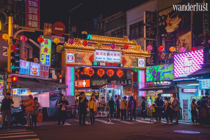 wanderlust tips cho dem RuiFeng Cao Hung 02