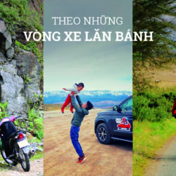 wanderlust tips share the love theo nhung vong xe lan banh2