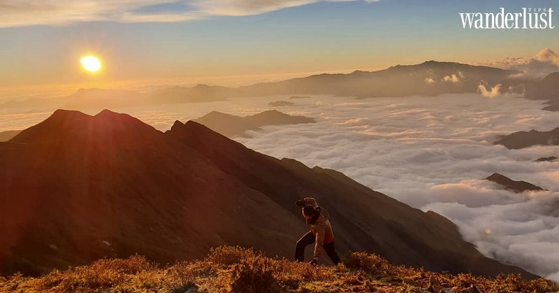 Wanderlu tips ta chi nhu thien duong may bong benh giua dai ngan 11