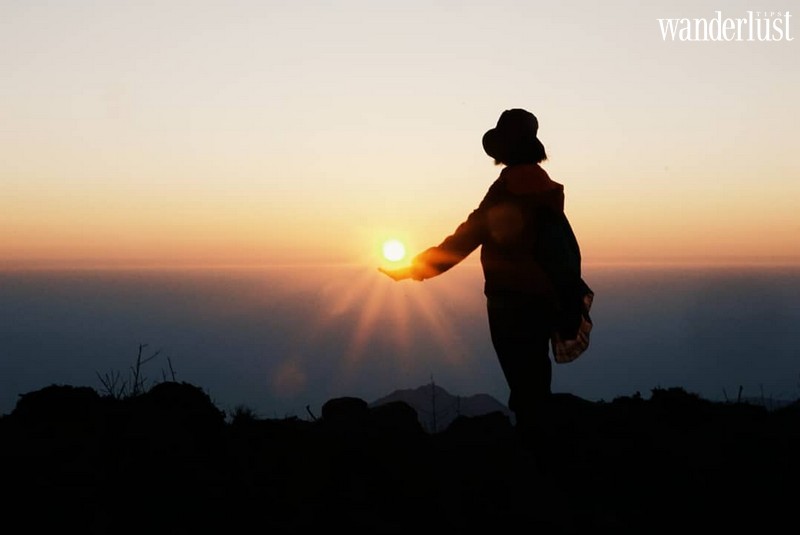 Wanderlu tips ta chi nhu thien duong may bong benh giua dai ngan 7