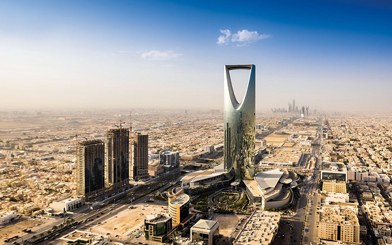Du lịch Arab Saudi: Khám phá vùng đất bí ẩn 5 Wanderlust Tips Arab Saudi lan dau mo cua don du khach 03