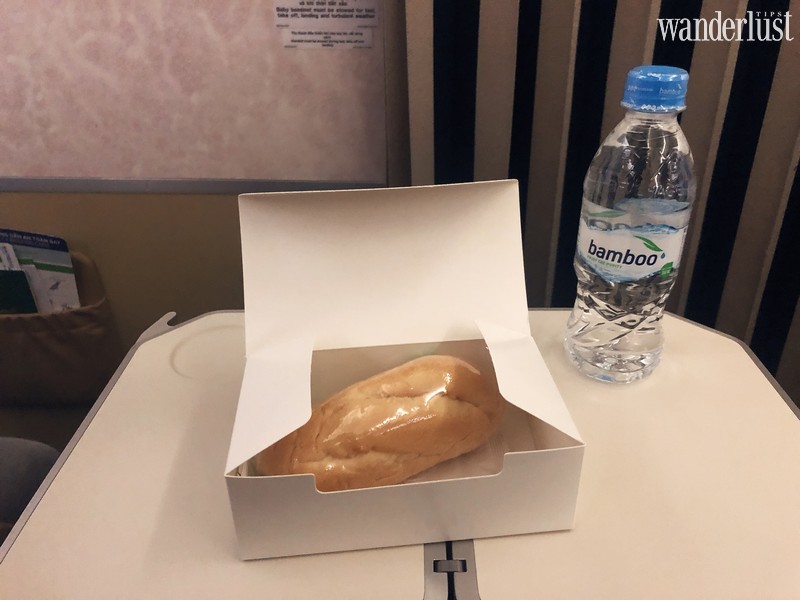 Bamboo Airways chính thức khai thác đường bay Hà Nội – Huế từ ngày 15/10 6 Tạp chí Du lịch Wanderlust Tips Bamboo Airways chính thức khai thác đường bay Hà Nội – Huế