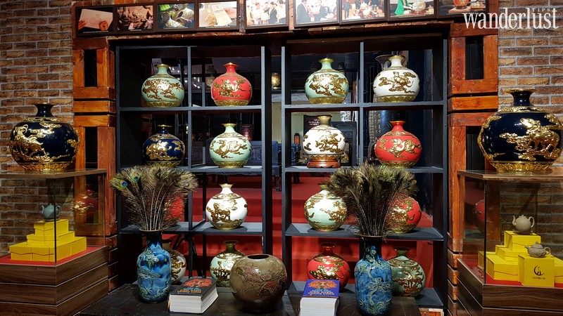 Wanderlust Tips bat trang cho chieu 1