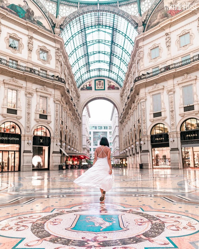 Wanderlust Tips bi quyet du lich mot minh cho phai nu 01