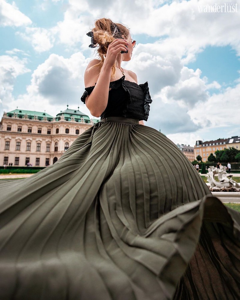 Wanderlust Tips diem den an toan danh cho phu nu 02