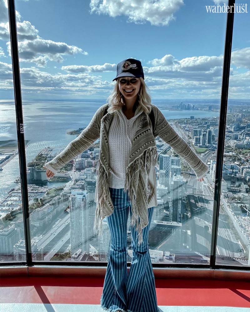 Wanderlust Tips diem den an toan danh cho phu nu 03