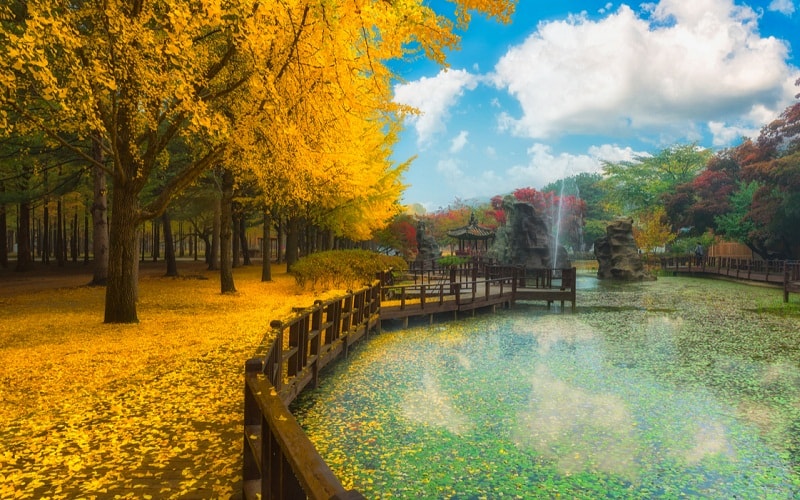 Wanderlust Tips han quoc mien visa c 3 tam thoi cho cac quoc gia asean 03