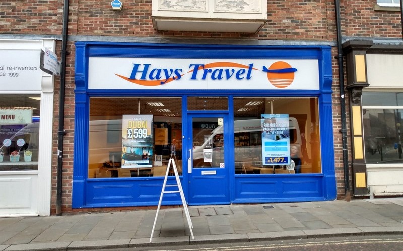 Wanderlust Tips hays travel mua lai thomas cook tai anh 02
