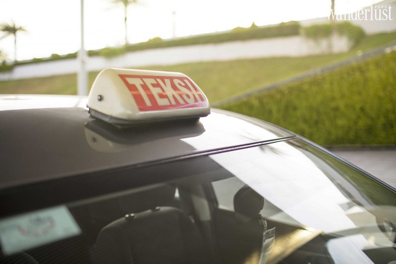 Wanderlust Tips kham pha nhung dieu thu vi khi di chuyen tai Brunei 04