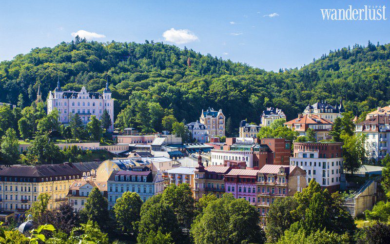 Wanderlust Tips kinh nghiem du lich Karlovy Vary Sec 09 e1571393207877