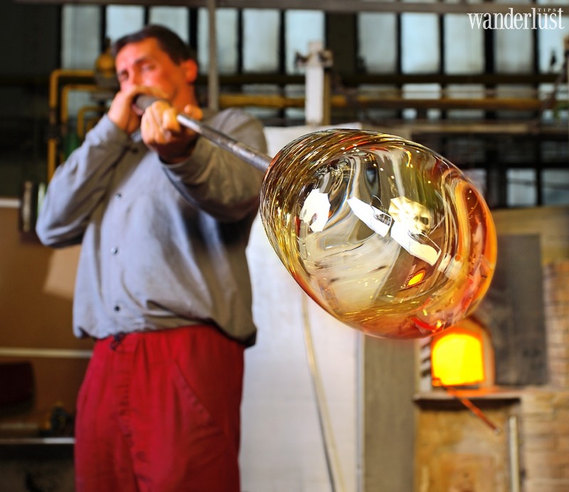 Wanderlust Tips kinh nghiem du lich Karlovy Vary Sec 10